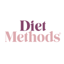 Dietmethods Com logo
