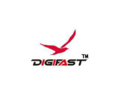 Digifast logo