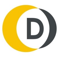Diginius logo