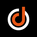 Digitaldrolia logo