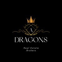 Digitalremoteuk logo