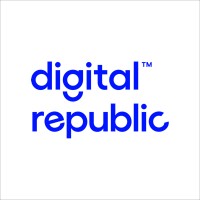 digitalrepublic.ch logo