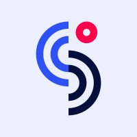 Digital Skills Institute logo