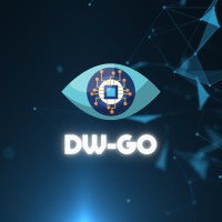 First Marketplace For Digital Wealth logo