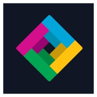 Old Royal Naval College - Greenwich (CA affiliates) logo