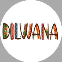 Dilwana logo