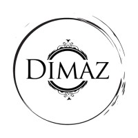 Dimazbrand logo