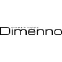 dimenno.nl logo