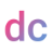 Dinchat logo