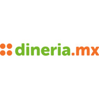 Dineria logo