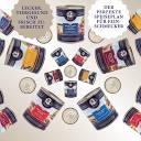 Dinner for Dogs logo