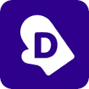 Dinnerly Com logo