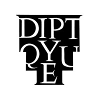 Diptyque Paris logo