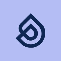 Directdiagnostics.nl logo