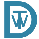 Direct Teeth Whitening logo