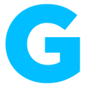 Afiliados Galícia Educação - Escola de Direito logo