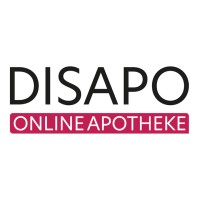 Disapo Apotheke logo