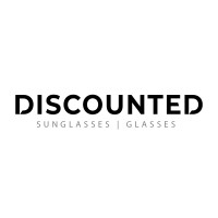 Discounted Sunglasses logo