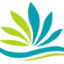 Discount Health Products logo