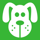 Discountpetcare logo