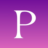 discoverpresence logo