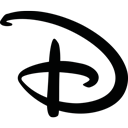Disney Store logo