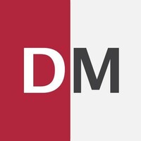 Displays Market logo