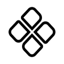 District Outerwear logo