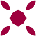 Ditano Profumeria logo