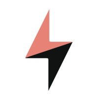 Ditverzinjeniet logo