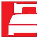 Divan Bed Direct logo