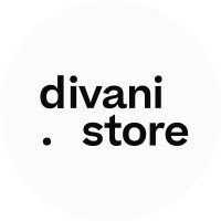 Divani logo