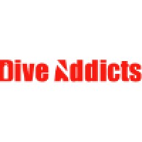 Diveaddicts logo