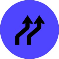 Diversionstores logo