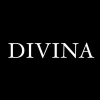 divinasports logo
