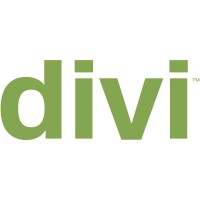 Divi Official, LLC logo
