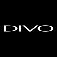 Divoboutique logo