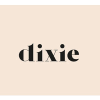 Dixie logo
