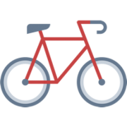 Diybikerepair logo