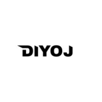 Diyoj logo