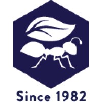 DIY Pest Control logo