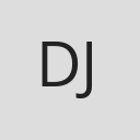 Djourne logo