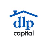 Dlpcapital logo