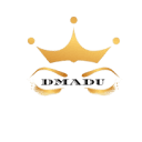 DMADU™ logo