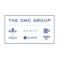 Dmc logo