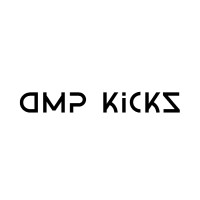 DMP Kickz logo