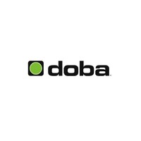 Doba logo