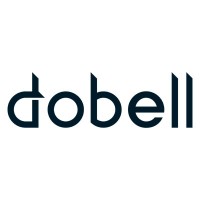 Dobell logo