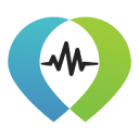 Doctor Quality - Integratori e Vitamine al miglior prezzo logo