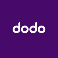 dodo logo